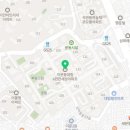 새하얀온누리약국 이미지