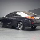 노바상사 이미지