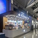 W-store 스타약국 이미지