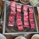훈훈갈비