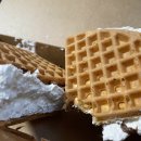 부일로1L 이미지