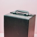 호돌이비디오 이미지