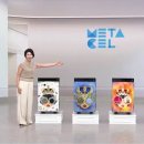 선일안경 이미지