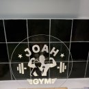 조아짐 운동센터 | 다이어트·체지방감량 확실하게! 강서구청 조아짐 1:1 PT샵｜지금 시작하면 할인 혜택