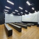 홀로그램극장 광주 이미지