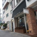 회원동농협 이미지