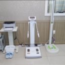 솔가정의학과의원 이미지