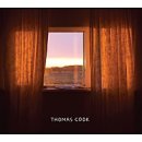 토마스비디오 이미지