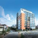 면목동-149 이미지