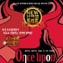 블루인마케팅서비스 이미지