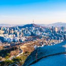 종로-종로-종로-종-118 | 2025년 겨울 데이트 장소 추천 – 서울 &amp; 수도권