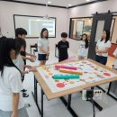 지제캠퍼스JK영어수학전문학원