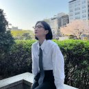 미루안경 운남점 이미지