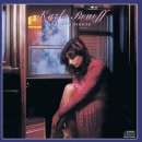 Karla Bonoff - The Water Is Wide 이미지