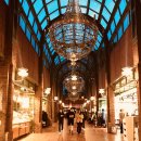 아는가게 이미지