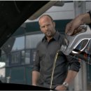 쌍용에너지 이미지