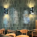 라성빌라 | 알리칸테 2 - 25년 7월