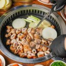 막창이야기 이미지