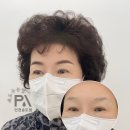 펄미에이트 - 서초구 강남대로51길 10 | 펄미에이트