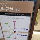 수원-1176 이미지