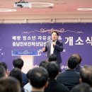 아산1호 이미지