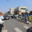 안계농협 하나로마트 이미지