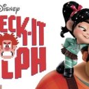 안일초등학교 이미지