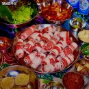냉삼리우쓰
