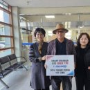 이반성면사무소 이미지