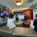 열린연합이비인후과의원 이미지