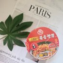 주식회사 팬더8 이미지