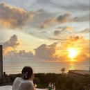 미나점핑다이어트 이미지