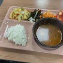 ‘마켓컬리’ 김포 물류센터 냉장 QPS 알바 솔직 후기(+꿀팁)