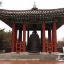 수원-1991 이미지