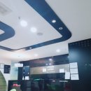 해피스타의원 이미지