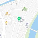 GS25 삼척중앙점 이미지