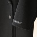 [골라주 ]30~40대 여성의류 쇼핑몰 정리 / 꾸안꾸패션/데일리룩