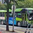 경일수퍼 이미지