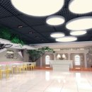 나은플라워 이미지