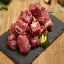 초지한우 이미지