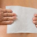 임동진한의원 이미지