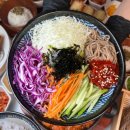 이온담 카츠모밀 이미지