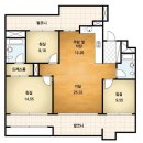 백옥대로 이미지