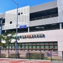 정품한우 이미지