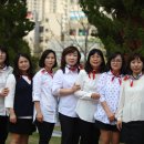 별뜰근린공원 이미지