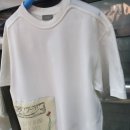 역삼세탁 이미지