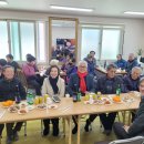 인사경로당 이미지