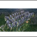 롯데캐슬파크 이미지