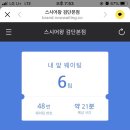 아라스시 이미지