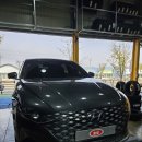 팔팔컴퍼니(커반.88타이어) | 남양주다산 타이어 88타이어 친절하고 만족스러웠어요.